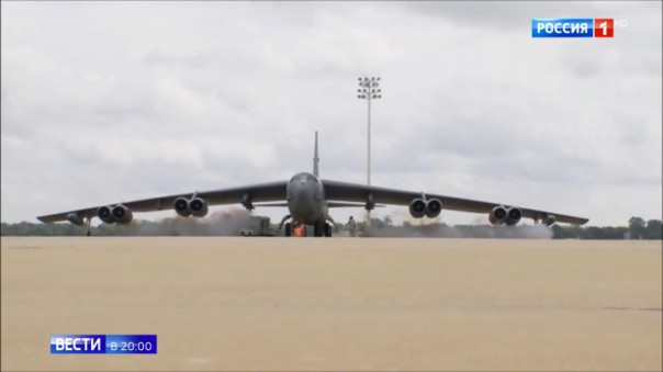 Америка готовится к удару Ирана и отказывается уходить из Ирака