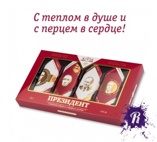 Абсурдные новости. 7 января 2020 года