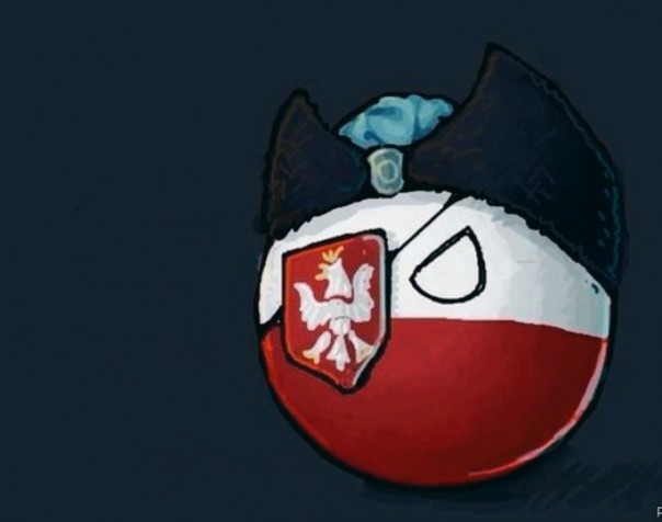 Польша: документы против вакханалии беспамятства