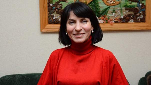 Детский омбудсмен ДНР Федоренко: Что было и что будет с детьми Донбасса, пережившими войну