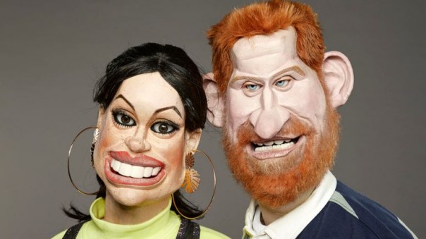 Куда уехал цирк?