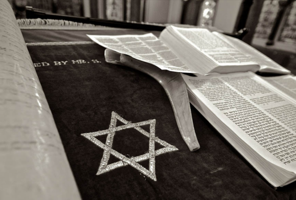 После жестокой драки в Умани ультраортодоксы заявили, что наймут коммандос