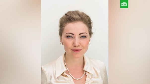 Директор московской школы наняла бывших учеников для убийства жены любовника