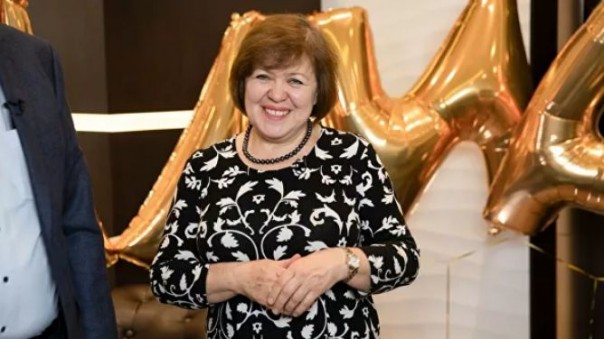 В "Столото" ответили на обвинения в нечестном розыгрыше