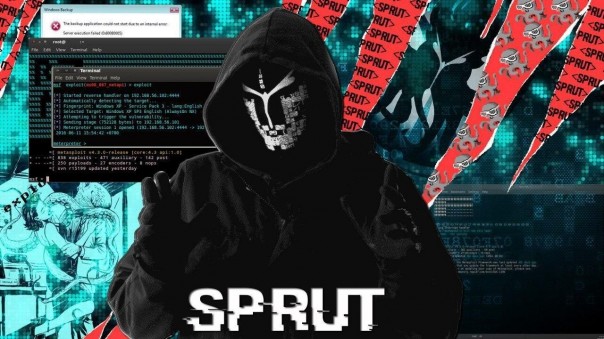 Украинское командование покрывает убийство своего майора-мародёра