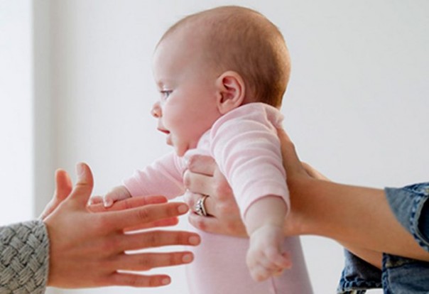 В Подмосковье организовали подпольный приют по торговле детьми: СК проводит проверку
