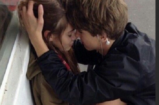 Аборты с 10 лет без согласия родителей: на Украине рассматриваются новшества здравоохранения