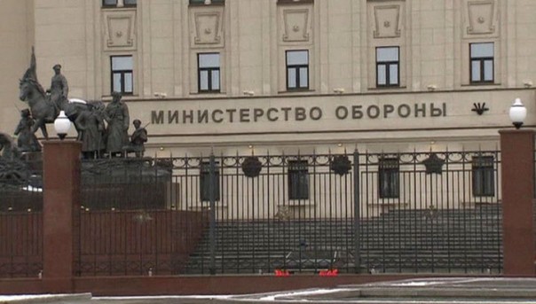 Минобороны РФ отчиталось по ситуации в Сирии | США: Потери есть. Сирия, Идлиб - новые бои. ВС Украины идут в Ирак?