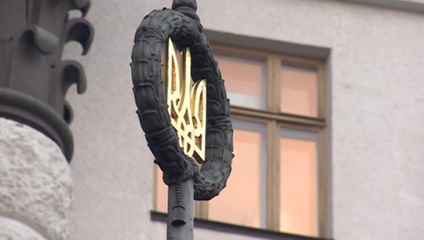 Киев хочет снизить напряженность в отношениях с Москвой