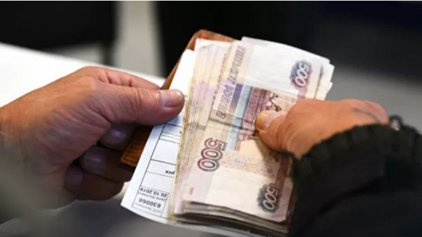 В ПФР рассказали, как увеличатся пенсии за два года