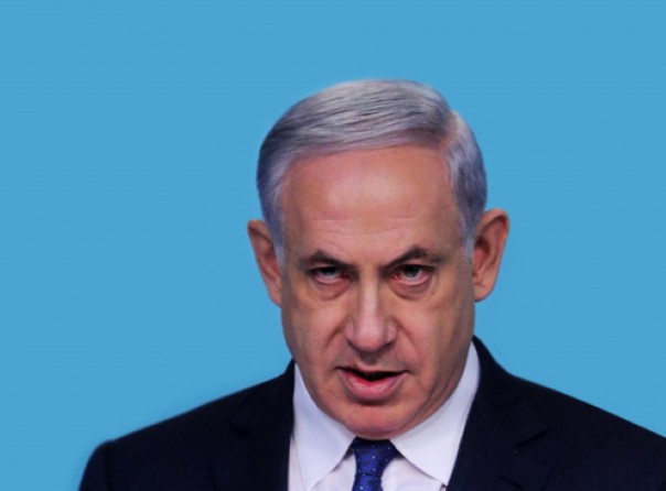 Как Израиль оказался в заложниках у «театра одного актера»