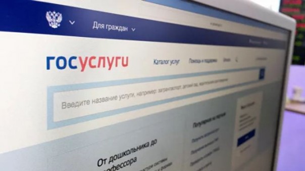 Доступ к сайтам госуслуг и органов власти с марта станет бесплатным
