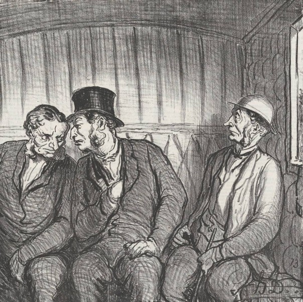 Игра 2020 - аналитический доклад Кургиняна