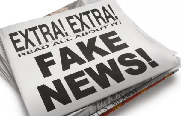 В погоне за наживой никакие методы работы не чужды Дмитрию Муратову