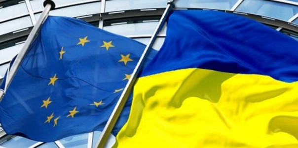 А нас за шо? Украина назвала "ошеломляюще неожиданным" решение ЕС о запрете ввоза украинского мяса птицы