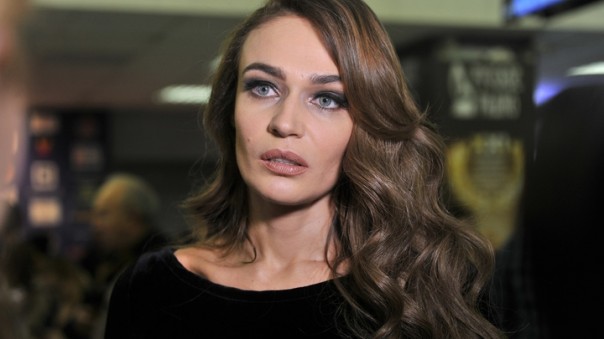 Шахназаров посоветовал Водонаевой дальше рекламировать анальные пробки, а Гордон - петь