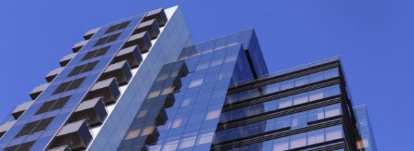 Аренда офиса в Печерском районе. Собраны лучшие предложения!