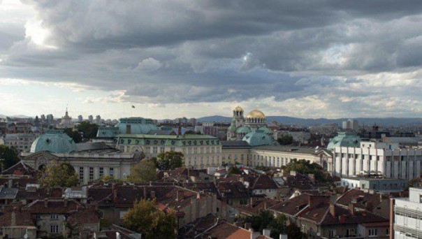 Болгария объявила двух российских дипломатов персонами нон грата