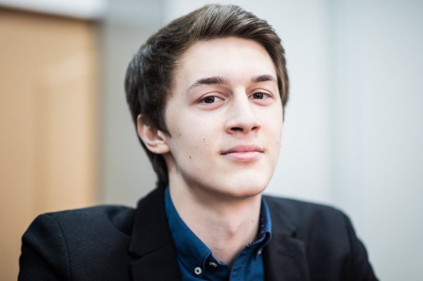 Навальный предпочитает молчать об успехах экстремиста Жукова