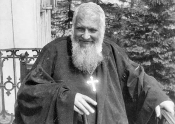 Зеленский попросил звание «Праведника мира» для митрополита Шептицкого, сотрудничавшего с Гитлером