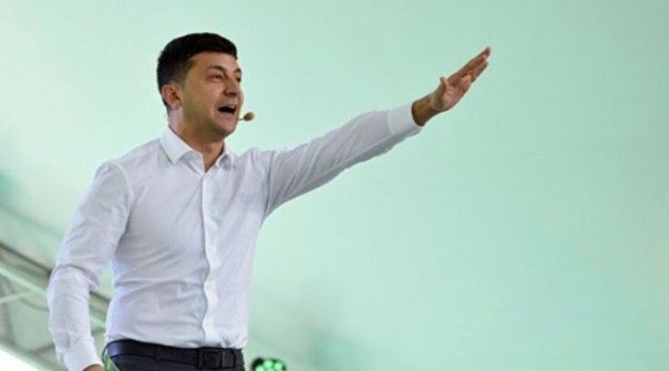 Нацисты против Холокоста. Александр Роджерс