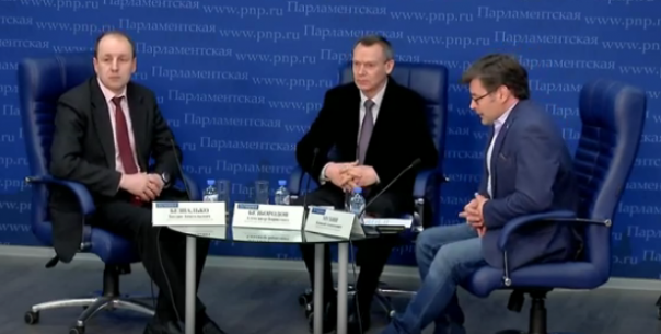 Какова роль советских республик в Победе в Великой Отечественной войне?