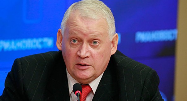 Балтийский транзит погубит нефтепереработку Беларуси, заявил эксперт