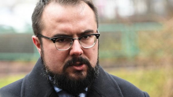 Варшава хочет репараций от России за убийство «миллионов поляков»