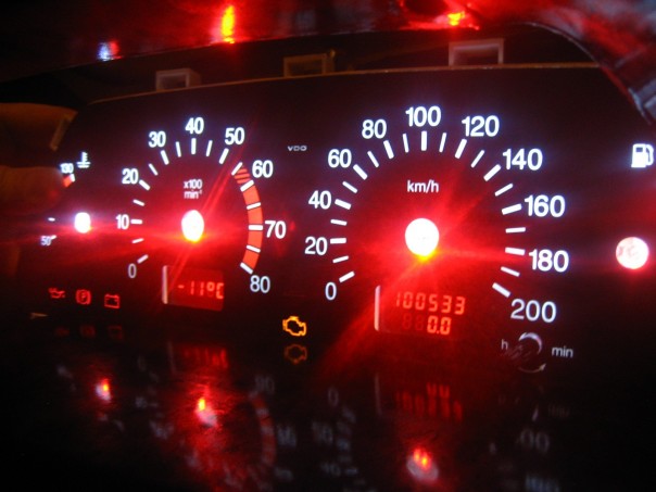 Олимпиада Леммингов, январь 2020: Промышленность США и Индии вошли в зону "хронического" сокращения