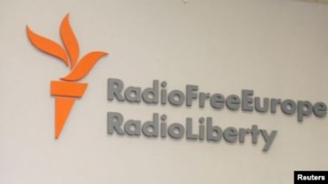 Бесчеловечный фейк от американского пропагандиста «Радио Свобода»