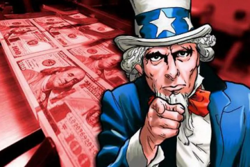 В Госдуме РФ оценили борьбу с антироссийской пропагандой на уровне государства