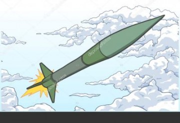 «Договорняк» (Telegram)