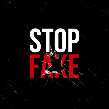 Либеральные СМИ устроили гонку публикации непроверенных материалов