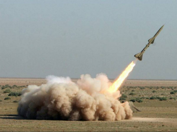 Канадцы докопаются до правды, как на самом деле «ошибся» оператор иранской ПВО, сбив самолет