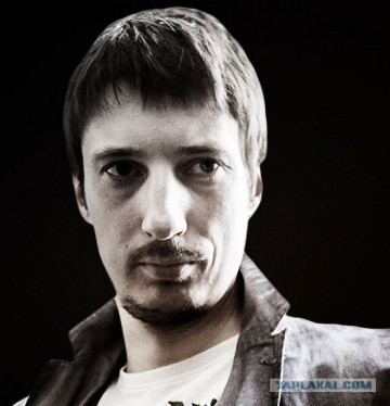 Мона Лиза в детстве, вычисление пиратов по IP и Большой Брат Эппла