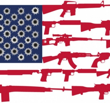 Штат Вирджиния вводит ЧП, из-за угрозы штурма капитолия