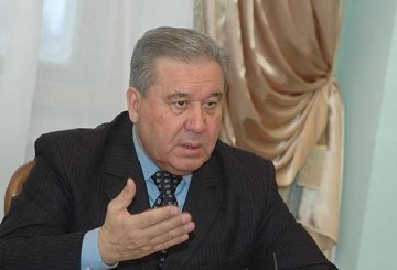 Пенсию в 200 тысяч рублей омскому экс-губернатору признали законной