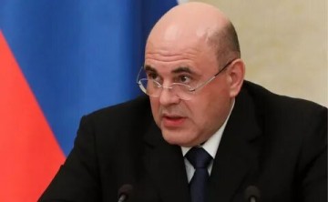 Мишустин поручил правительству и ЦБ упростить порядок рефинансирования ипотечных кредитов