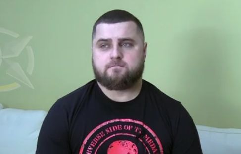 Как «Сомали» и «Спарта» отбили аэропорт