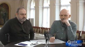 Ялта-1945, послевоенное переустройство, границы в Европе и "польский вопрос"