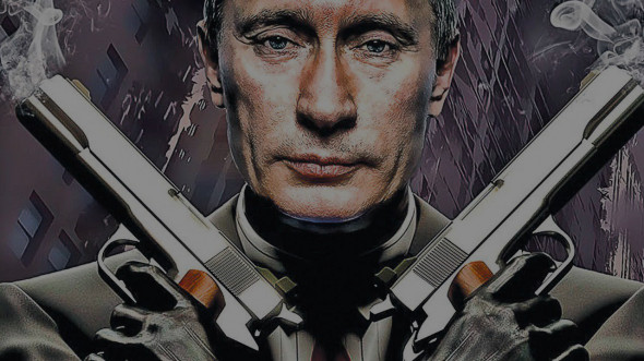 Хейтеры смыслов не понимают | Через три месяца бежать будет поздно. Михаил Хазин