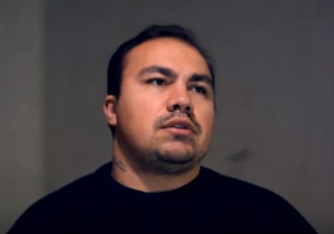 вДудь ВИЧ и люди | Здравствуйте господин Зу... Грудинин? | Декоммунизация и обмен праха на Украине | Сказочный разводила Александр Добрый | и др.