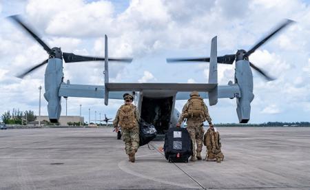 Shūkan Gendai: у США серьезные проблемы с военной техникой? (Osprey MV-22) | ПРОсроченная оборона: Пентагон вновь отложил ввод ПРО в Польшу