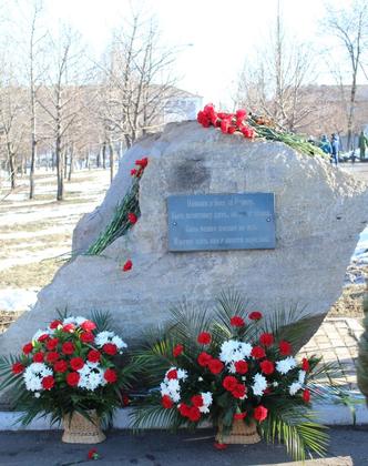 Сводка от НМ ЛНР 17.02.2020. Сотрудники МГБ ЛНР задержали шпиона, работавшего на "Правый сектор". ВСУ из-за несогласованности потеряли свой БПЛА