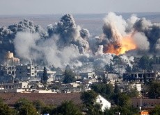 Освобождение Алеппо: Как сирийская армия возвращает к жизни крупнейший город страны