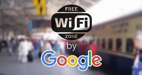 Александр Роджерс: Сказки о бесплатном «коммунистическом» интернете остались сказками