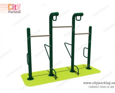 Качественные комплексы для игр и занятий спортом