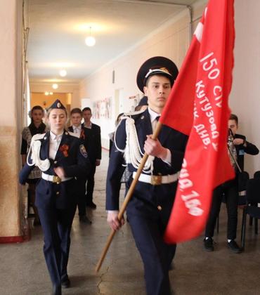 Сводка от НМ ЛНР 26.02.2020. Киевские силовики разместили зенитный ракетный комплекс у Врубовки. ВСУ и СМИ Украины готовят постановочные сюжеты