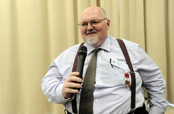 Короновирус — «фейк всемирного масштаба»: ситуация полностью выдуманная?