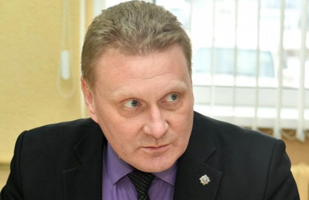 Умер глава одного из районов Карелии, предлагавший «пристрелить недовольных граждан»